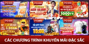 PG88 balinewsletter 🎰 Link Sòng Bạc Trực Tuyến PG88 VN CO Mới 9/2025 31 Các chương trình khuyến mãi tại PG88