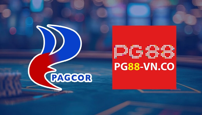 PG88 balinewsletter 🎰 Link Sòng Bạc Trực Tuyến PG88 VN CO Mới 9/2025 29 PG88 sở hữu các giấy phép hoạt động hợp pháp